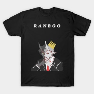 ranboo1 T-Shirt
